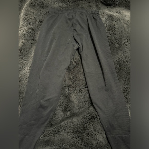 Gymshark pause joggers - Picture 3 of 5